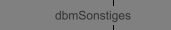 dbmSonstiges